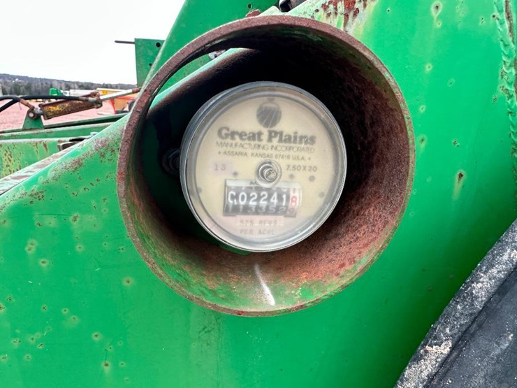 great-plains-ewd13-image-17