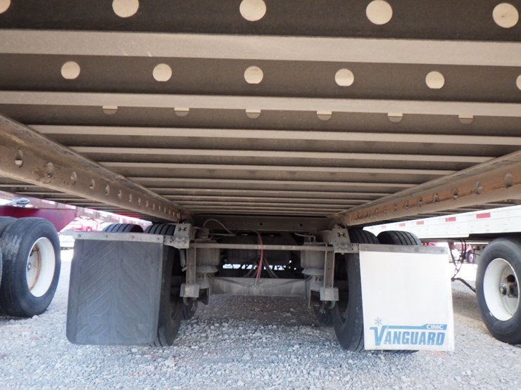 2023-king-thermo-image-12