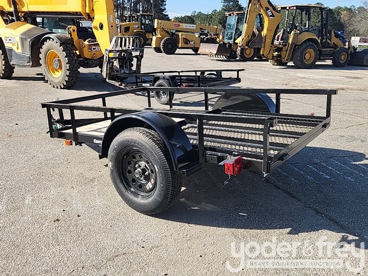 2026-carry-on-5x8g-image-4