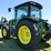 john-deere-6125r-image-3