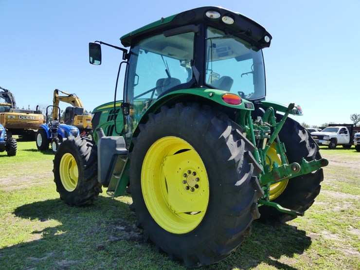 john-deere-6125r-image-3