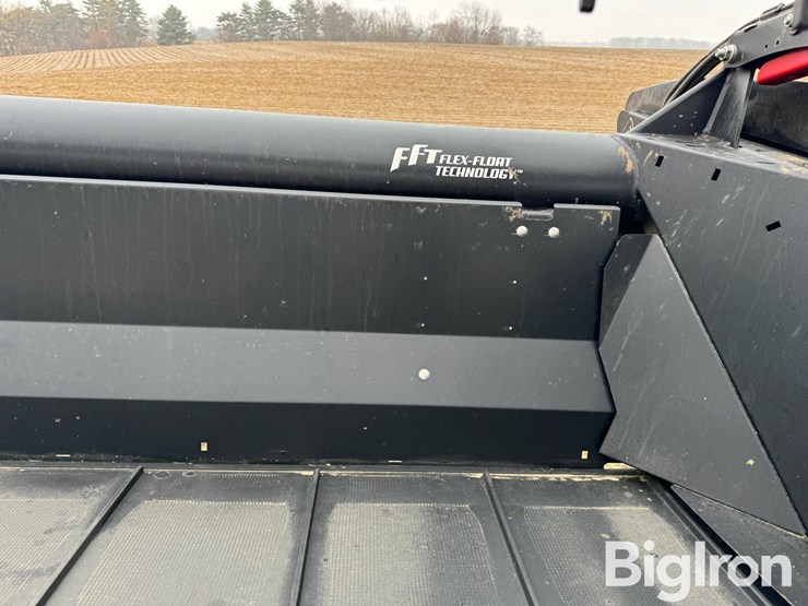 2019-unverferth-542-image-15