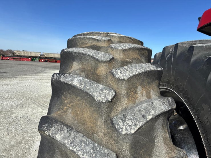 1989-case-ih-7140-image-33