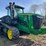 john-deere-9560rt-image-6