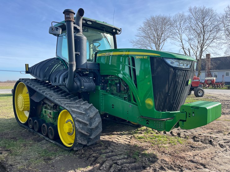 john-deere-9560rt-image-6