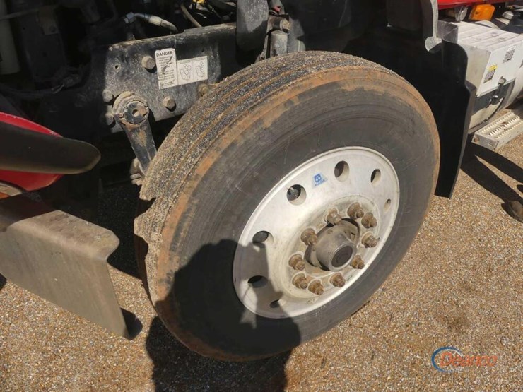 2006-mack-granite-cv713-image-11