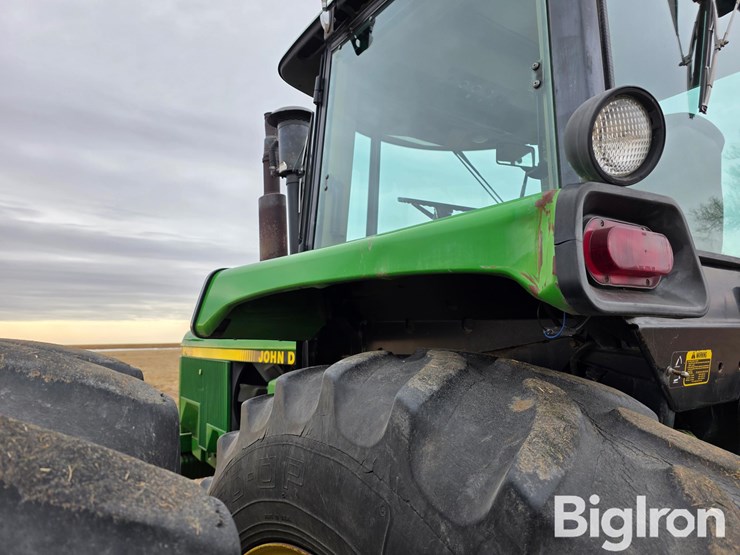 1991-john-deere-4955-image-18