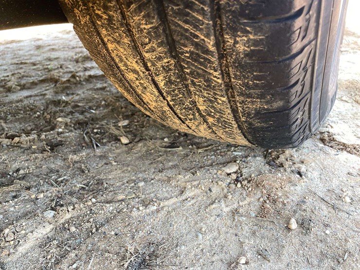 2014-dodge-grand-caravan-image-22