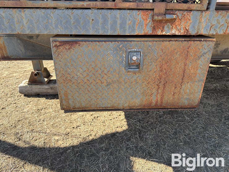 shop-built-trailer-image-20