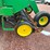 john-deere-750-image-33