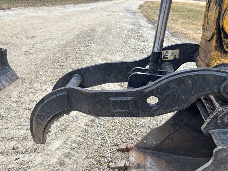 2023-caterpillar-308-image-53