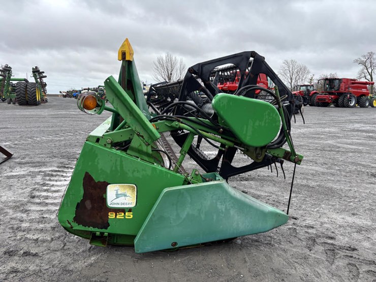 1998-john-deere-925f-image-17