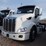 2018-peterbilt-579-image-1