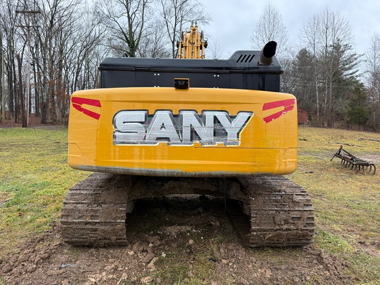 2022-sany-sy215c-lc-image-4