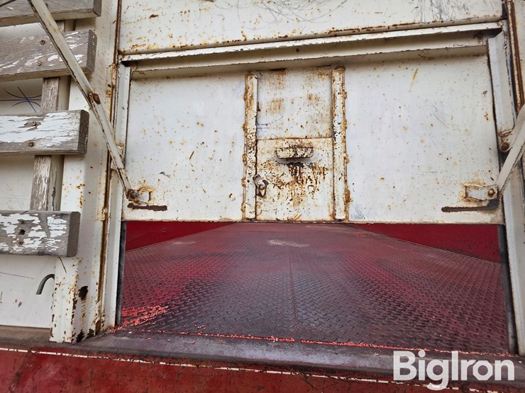 1964-ford-f600-image-16