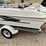 l3--2000-sea-ray-boat-&-trailer-image-4