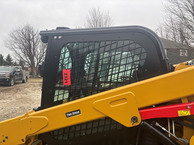 2023-caterpillar-289d3-image-10