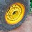 john-deere-5425-image-10