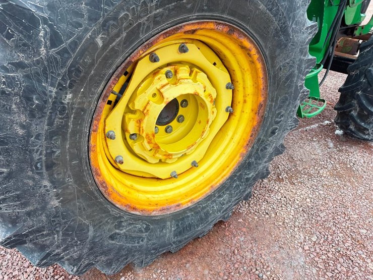 john-deere-5425-image-10