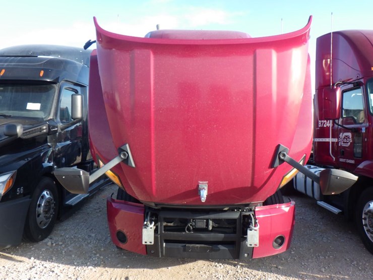 2020-mack-an64t-anthem-image-24