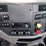 2018-peterbilt-579-image-16