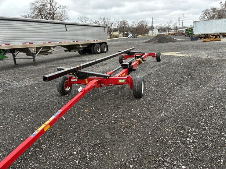 horst-welding-chc25-image-1