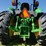 john-deere-5050e-image-5