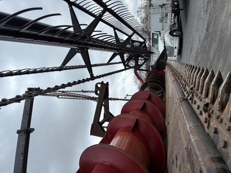 1991-case-ih-1020-image-24