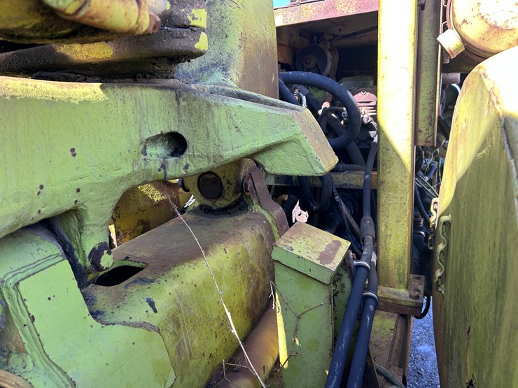 #1001-•-terex-ts-14b-scraper-image-47