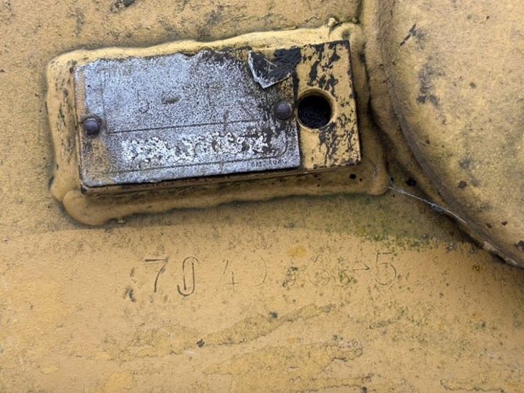 caterpillar-d7-image-31