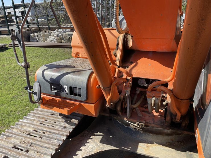 doosan-dx300-lc-3-image-10