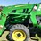 john-deere-3025e-image-9