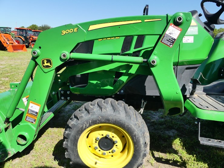 john-deere-3025e-image-9