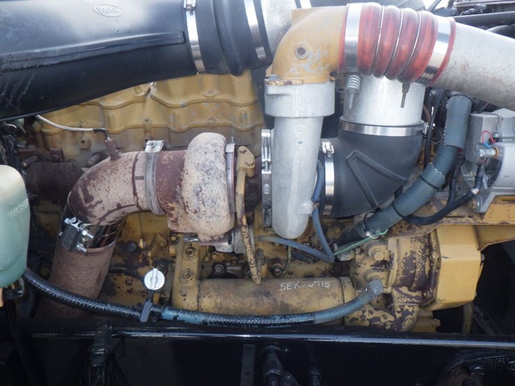 1997-peterbilt-379-image-26