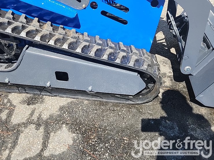 unused-2026-kylin-ky1000-image-10