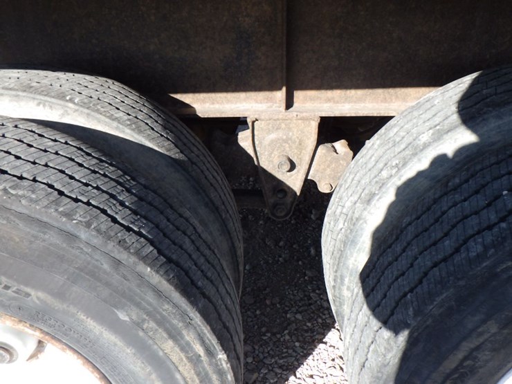 1995-great-dane-flatbed-image-9