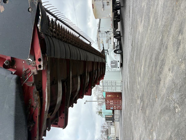 1991-case-ih-1020-image-21