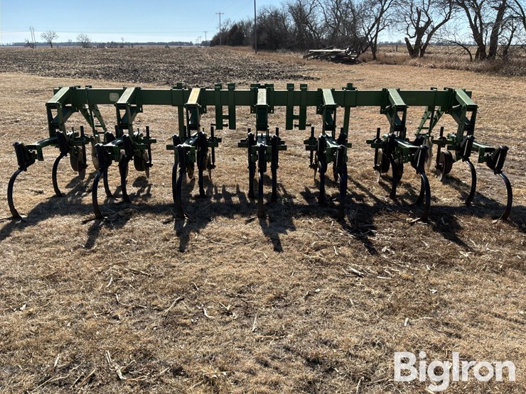 john-deere-875-image-6