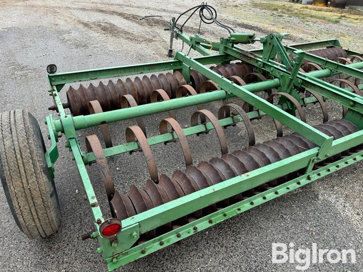 john-deere-14-image-19