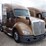 2022-kenworth-t680-image-3