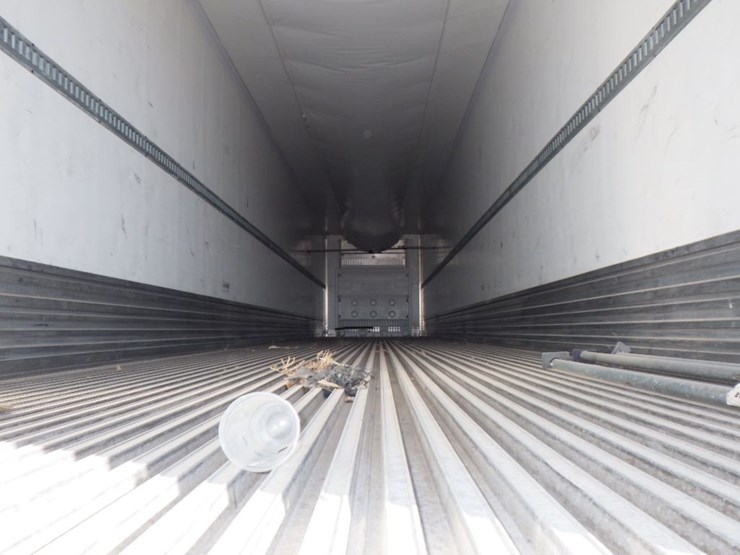 2023-king-thermo-image-13