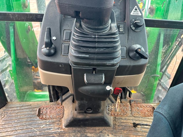 john-deere-5425-image-49