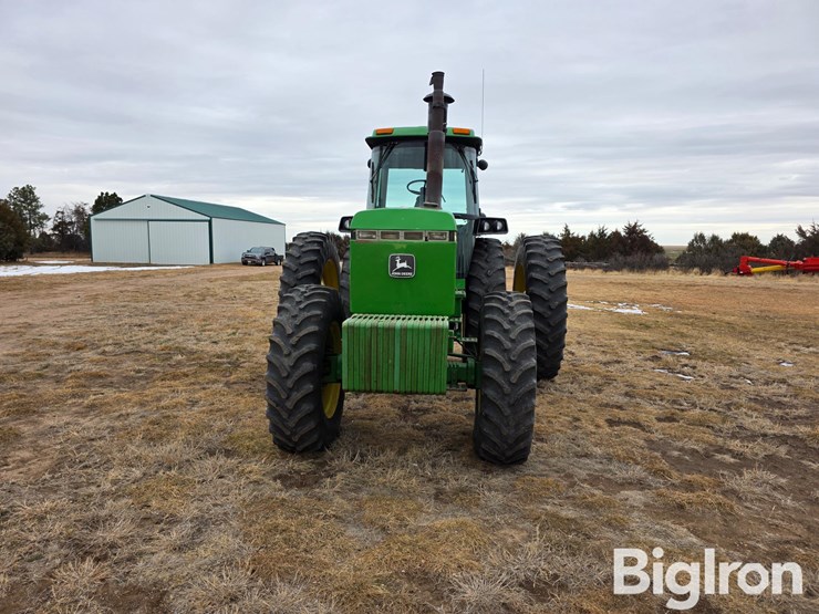 1991-john-deere-4955-image-2