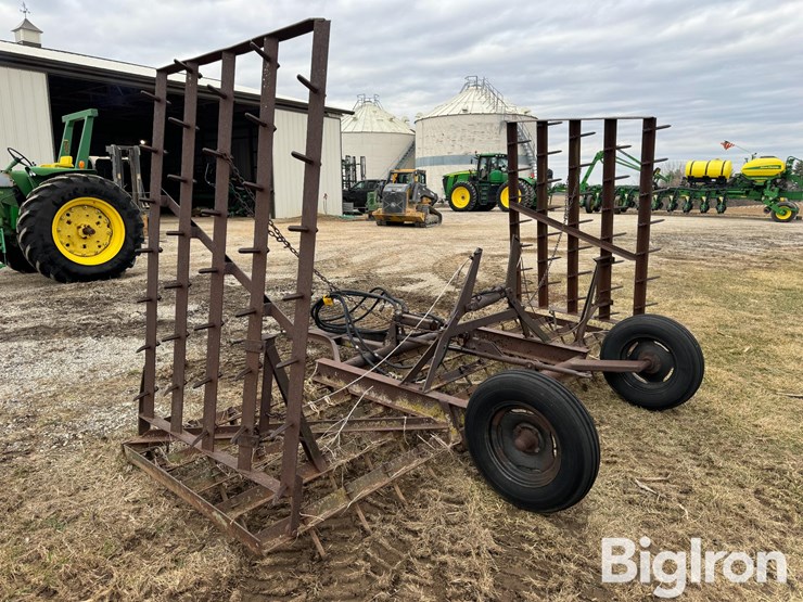 25'-harogator-image-7