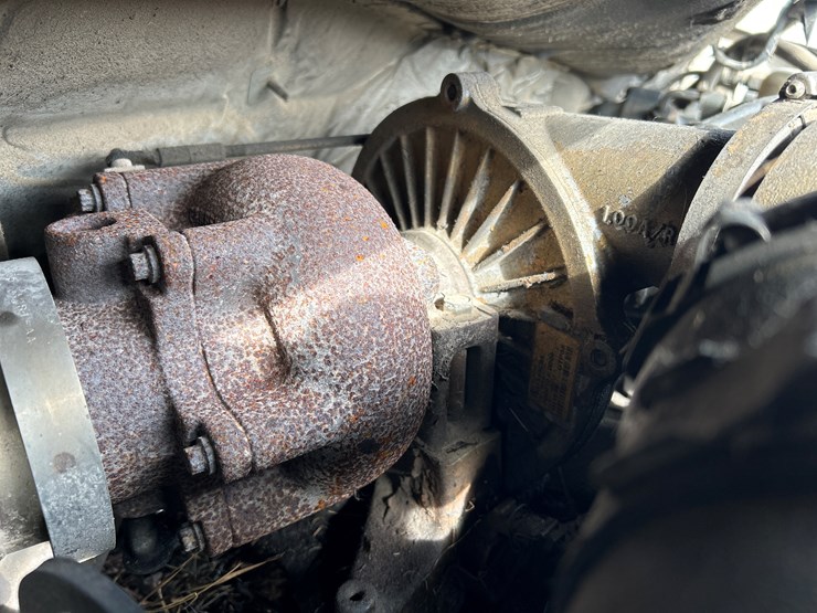 2001-ford-f250-image-36