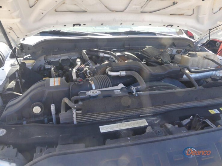 2011-ford-f350-image-4