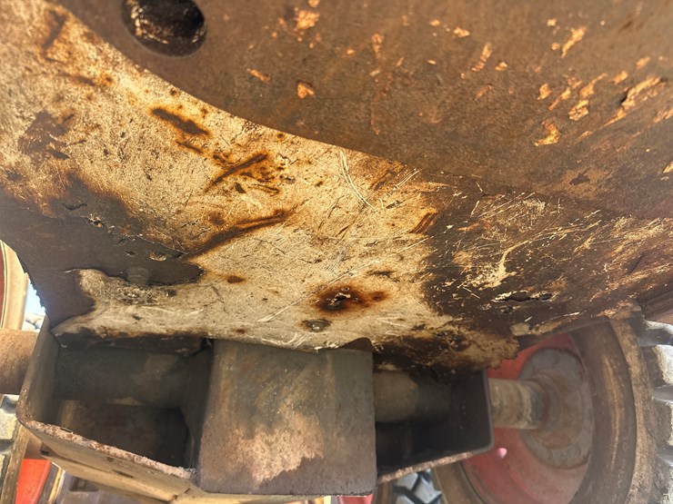 bobcat-742b-image-47