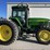 1997-john-deere-7810-image-3