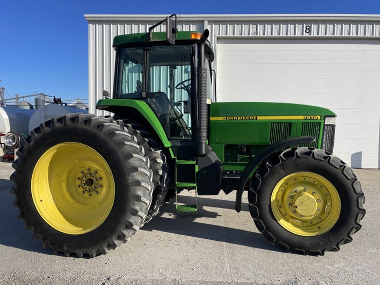 1997-john-deere-7810-image-3