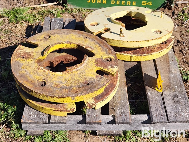 john-deere-wheel-weights-image-4